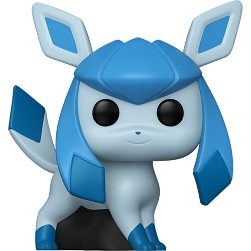 Pokemon 2026 Edition Funko Bitty Pop! Advent Calendar - PREORDER