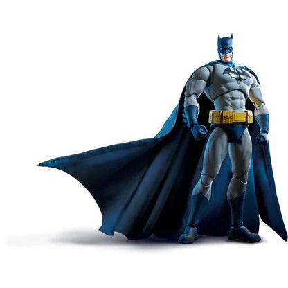 DC Batman Hush Champion Class 05 Model Kit | Blokees | October Preorder