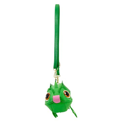 Tangled Pascal Figural Crossbody Bag - PREORDER