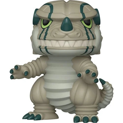 Dandadan Kaiju Funko Pop! Vinyl Figure