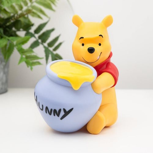 Winnie the Pooh Light (ETA JANUARY 2024)