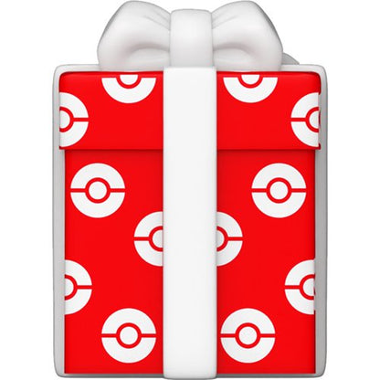 Pokemon 2026 Edition Funko Bitty Pop! Advent Calendar - PREORDER