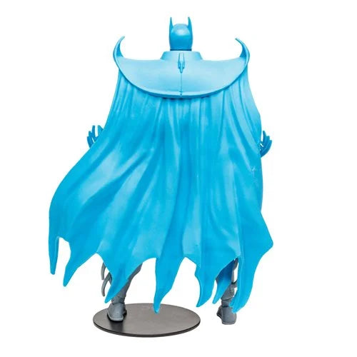 DC Multiverse McFarlane Vault Collection Wave 3 Azrael Batman 7-Inch Scale Action Figure - PREORDER
