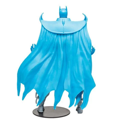 DC Multiverse McFarlane Vault Collection Wave 3 Azrael Batman 7-Inch Scale Action Figure - PREORDER