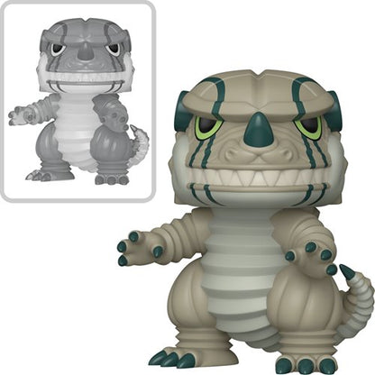 Dandadan Kaiju Funko Pop! Vinyl Figure