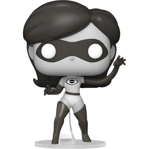 The Incredibles 20th Anniversary Elastigirl Funko Pop! Vinyl Figure #1508 (ETA NOVEMBER / DECEMBER 2024)