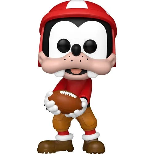 Mickey and Friends Goofy 1944 Funko Pop! Vinyl Figure #1690 (ETA JANUARY / FEBRUARY 2026)