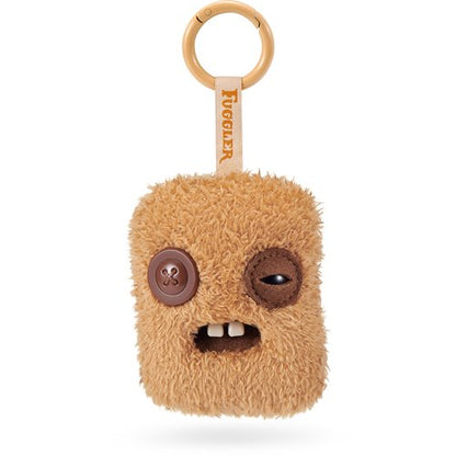 Fuggler | Series 1 Fugg Nugget Blind-Box Plush (3-Pack) | Zuru | PREORDER