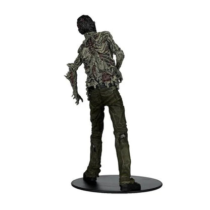 The Walking Dead Walkers 5-Inch Action Figure 4-Pack