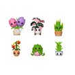 Flora Plants Mystery Funko Pop! Vinyl Figure - PREORDER
