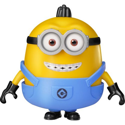 Minions Blokees Mini Model Kit Case of 8