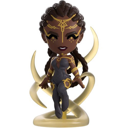 Arcane: League of Legends Champion Mel Vinyl Figure #4 (ETA MAY / JUNE 2025)