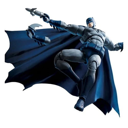 DC Batman Hush Champion Class 05 Model Kit | Blokees | October Preorder