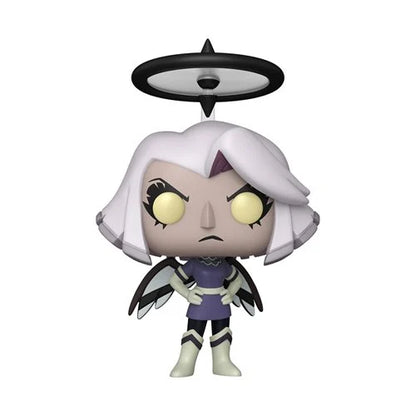 Hazbin Hotel Vaggie Funko Pop! Vinyl Figure #2240 (ETA JANUARY / FEBRAURY 2026)