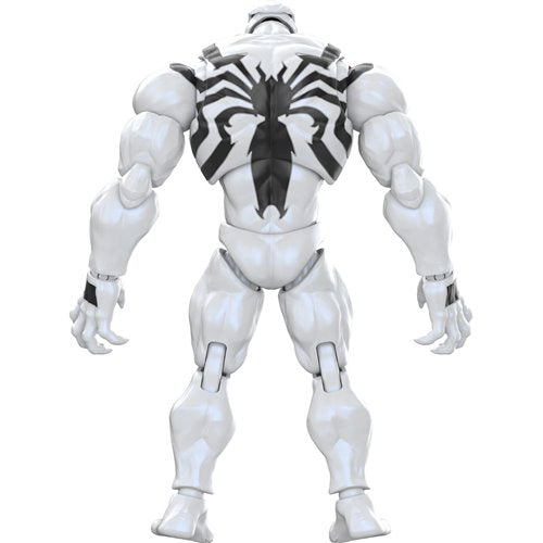 Marvel Rivals Anti-Venom Champion Class Blokess Model Kit - PREORDER