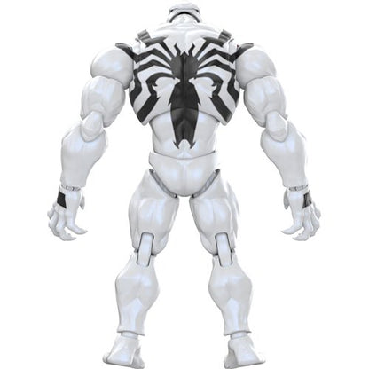 Marvel Rivals Anti-Venom Champion Class Blokess Model Kit - PREORDER