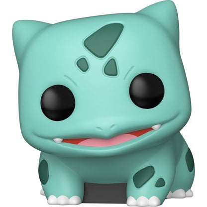 Pokemon 2026 Edition Funko Bitty Pop! Advent Calendar - PREORDER