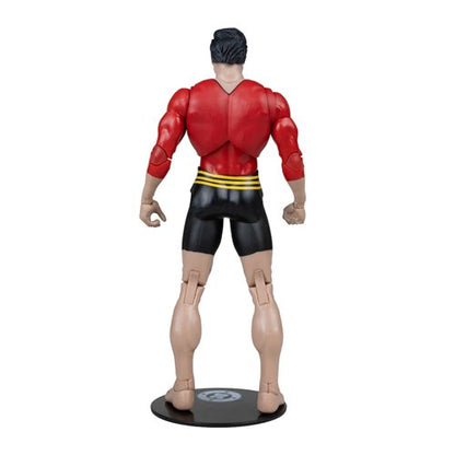 DC Multiverse | Wave 31 Plastic Man (The Terrifics) 7-Inch Action Figure | McFarlane Toys | PREORDER