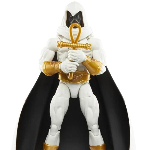 Marvel Legends Strange Tales Moon Knight 6-Inch Action Figure (ETA SEPTEMBER/OCTOBER 2024)