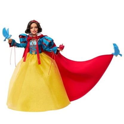 Disney Collector Snow White Collectible Fashion Doll Inspired by Disney Live Action Movie (ETA MARCH / APRIL 2025)