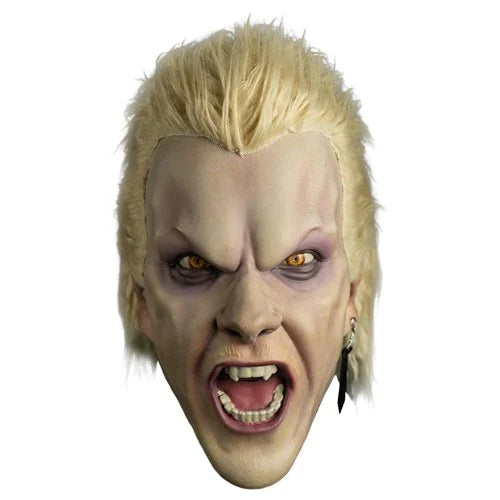 The Lost Boys David Deluxe Injection Mask (ETA April/ May 2025)