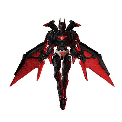DC Batman Beyond Champion Class CC02 Model Kit - PREORDER