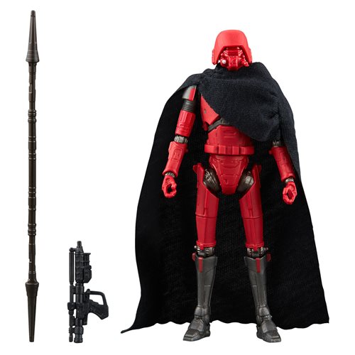 Star Wars The Vintage Collection HK-87 Assassin Droid 3 3/4-Inch Action Figure (ETA JANUARY/FEBRUARY 2024)