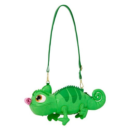 Tangled Pascal Figural Crossbody Bag - PREORDER