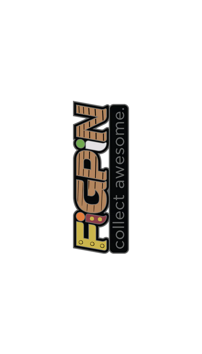 Thousand Sunny (X84-WS)