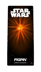 Chewbacca & C-3PO (1823)