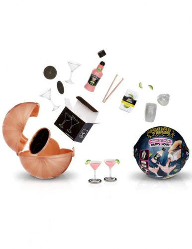 Miniverse: Make it Mini: Happy Hour