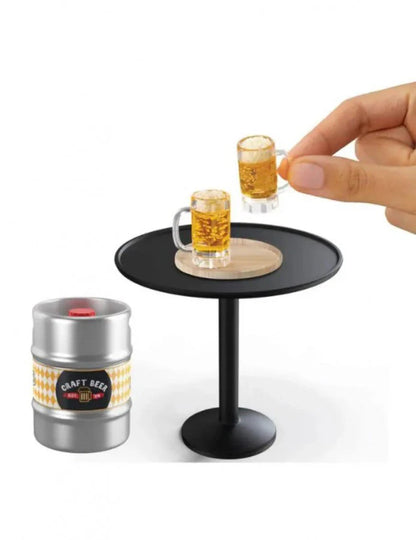 Miniverse: Make it Mini: Happy Hour