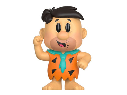The Flinstones - Fred Flinstone Pix! - Event Exclusive 2026