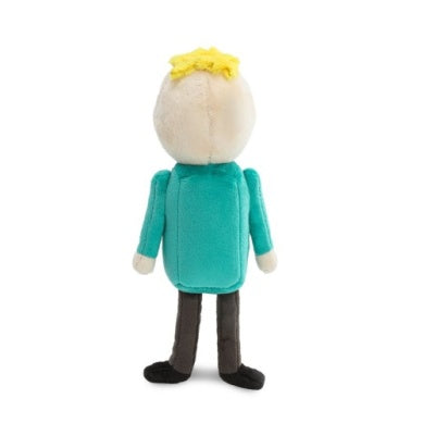 SOUTH PARK PHILLIP PHUNNY PLUSH (ETA AUGUST/SEPTEMBER 2024)