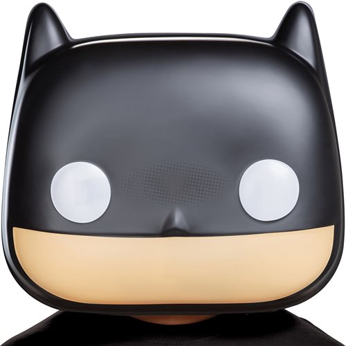 Batman Funko Mask